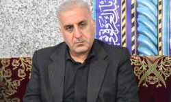 ساری آماده میزبانی از زائران امام شهید+ فیلم