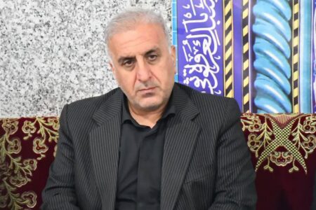 ساری آماده میزبانی از زائران امام شهید+ فیلم