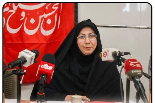 فعالیت 26 مرکز توانبخشی در مازندران