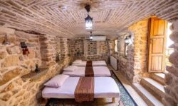 بومگردی؛ فرصت طلایی توسعه پایدار مازندران