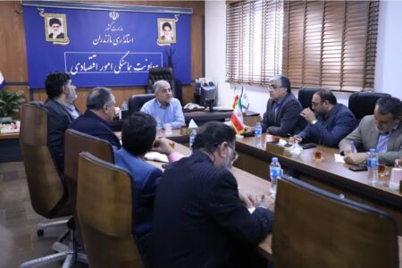 کیفیت نان و مقابله با کم‌فروشی در نانوایی‌ها با جدیت دنبال می‌شود