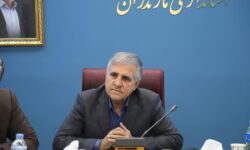 حمایت از معادن و تولید با رعایت حقوق مردم