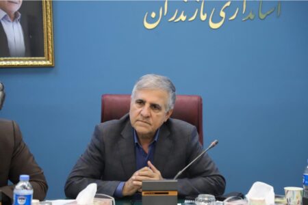 حمایت از معادن و تولید با رعایت حقوق مردم