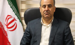پرداخت ۲۷۳۹ میلیارد ریال از مطالبات گندمکاران مازنی