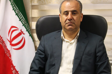 پرداخت ۲۷۳۹ میلیارد ریال از مطالبات گندمکاران مازنی