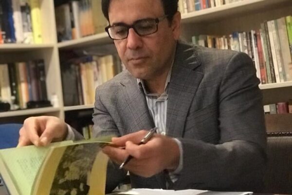 ناترازی برق صرفا ناترازی تولید و مصرف نیست