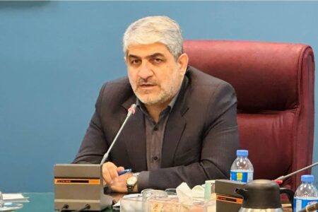 شتاب‌بخشی به طرح‌های عمرانی مازندران