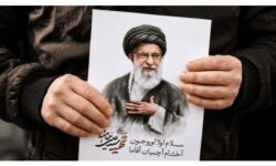 آماده‌باش کامل سوادکوه برای برگزاری مراسم «رهبر شهید»