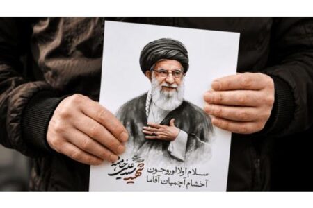 آماده‌باش کامل سوادکوه برای برگزاری مراسم «رهبر شهید»