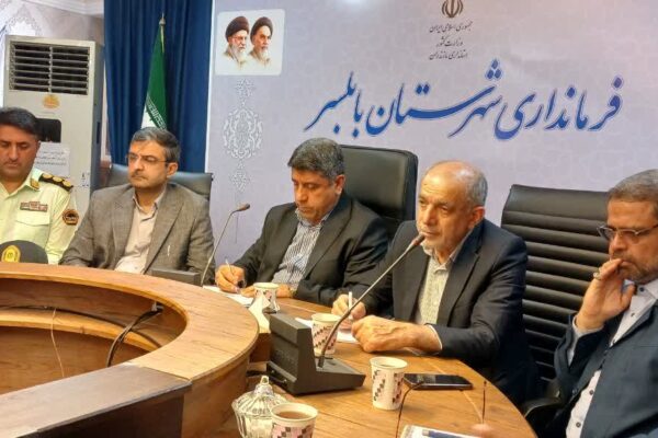 واگذاری سواحل به سرمایه‌گذاران تا پنج سال