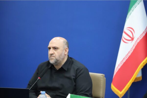 عبور از چالش جمعیتی مازندران