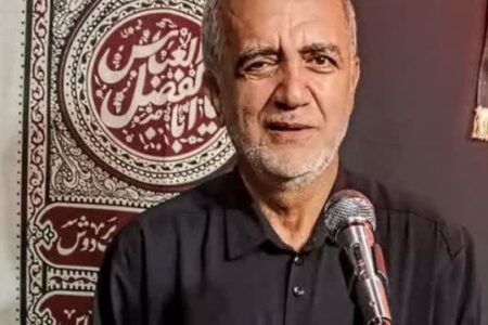 فرسایشِ پوشالی؛ راهبردِ بقا در برابرِ بازی‌هایِ جدیدِ دشمن