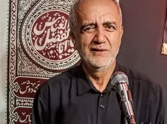 فرسایشِ پوشالی؛ راهبردِ بقا در برابرِ بازی‌هایِ جدیدِ دشمن