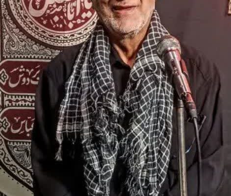 فریادِ خشمِ خلیج؛ دکترینِ نابودی، نه مذاکره