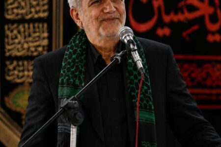 اربعین؛ بزرگ‌ترین رزمایش تمدنی امت اسلامی و تجلی قدرت نرم جبهه مقاومت