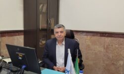گذار از خامفروشی به صادرات هوشمند؛ نقشه راهِ تحوّل در تجارت مازندران