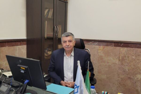 گذار از خامفروشی به صادرات هوشمند؛ نقشه راهِ تحوّل در تجارت مازندران