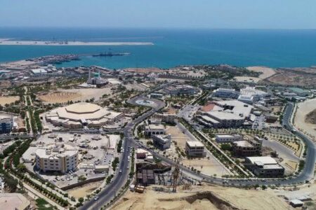 حلقه مفقوده توسعه مازندران چیست؟