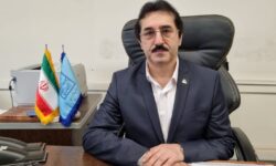 روستاهای جهانی گردشگری؛ از میراث بومی تا قدرت ملی