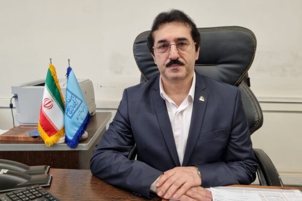 روستاهای جهانی گردشگری؛ از میراث بومی تا قدرت ملی