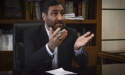 امضای خون بر لوح عزت!
