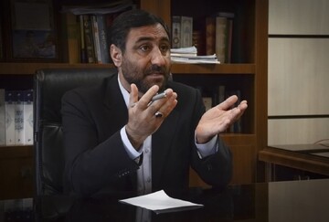امضای خون بر لوح عزت!