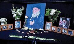 آمادگی قائم شهر برای اعزام عاشقان ولایت در آئین وداع و تشییع امام شهید