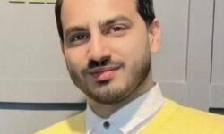 نقش رسانه در بهبود عملکرد مدیریت شهری