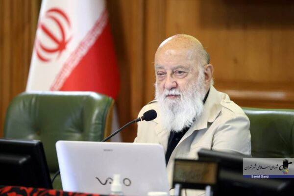 نتیجه جنگ زمینی، شکست قطعی آمریکا و پیروزی ایران خواهد بود