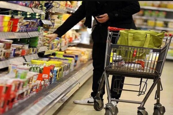 نقش مطلوب مازندران در تامین امنیت غذایی آحاد ملت