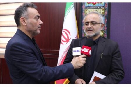 صدور حکم برای سه چهارم پرونده های اغتشاشات دیماه 1404 مازندران