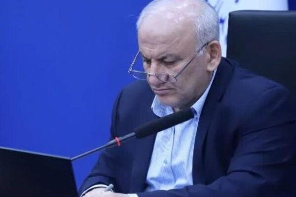 شانه‌های زخمی؛ وقتی شرافت، تاریخ می‌آفریند