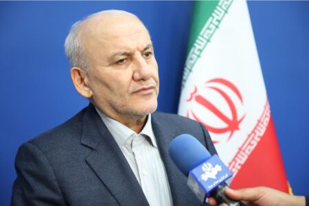 فصل جدید آبادانی در روستاهای مازندران
