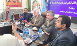 بنیاد مسکن مازندران پیشتاز طرح های احیا بافت فرسوده روستاها
