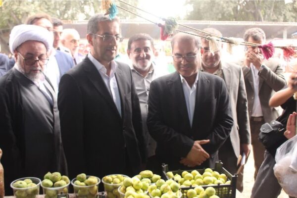 گلوگاه در مسیر برندسازی یک محصول