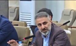 بهره‌برداری از ۱۲ پروژه بازآفرینی شهری در هفته دولت مازندران
