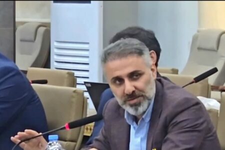 بهره‌برداری از ۱۲ پروژه بازآفرینی شهری در هفته دولت مازندران