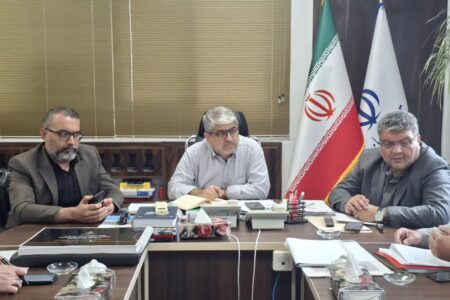 بلندمرتبه‌سازی باید با تأمین زیرساخت و ظرفیت‌های منطقه‌ای همراه باشد