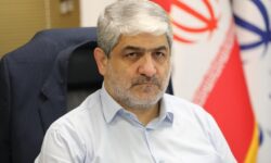 ساری و بابل در مسیر انقلاب مدیریت پسماند