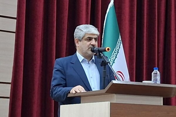 گام‌های بلند مازندران تا تکمیل راه روستایی