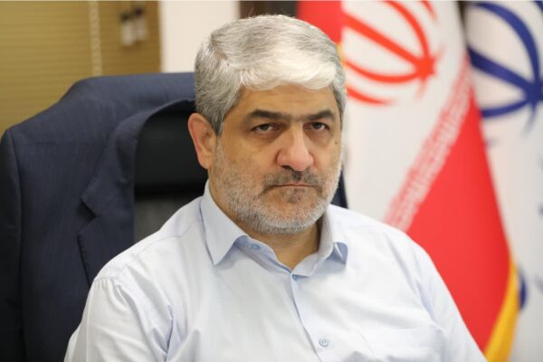 ساری و بابل در مسیر انقلاب مدیریت پسماند