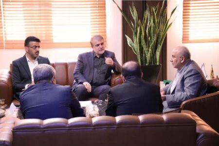 طلوع مازندران نوین با پایان یک ابرچالش تاریخی