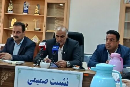 توسعه عدالت آموزشی در مدارس نکا تقویت شد