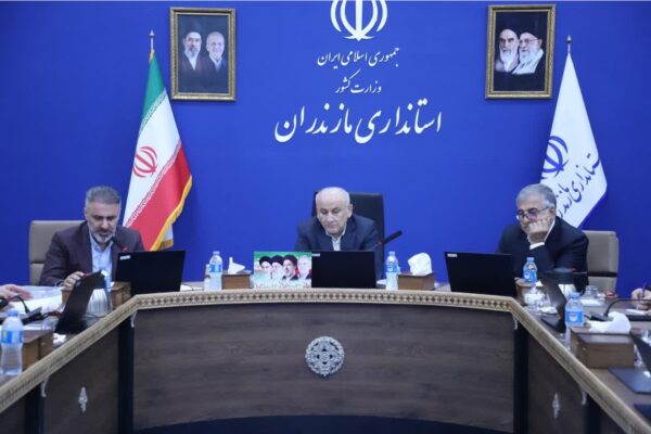 صدور مجوز برج‌سازی ۵۰ طبقه در مرکز و شرق مازندران