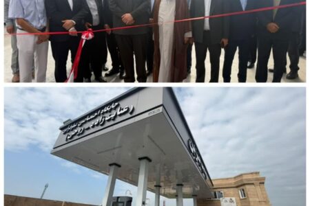 توسعه بابل در گرو حمایت از تولید