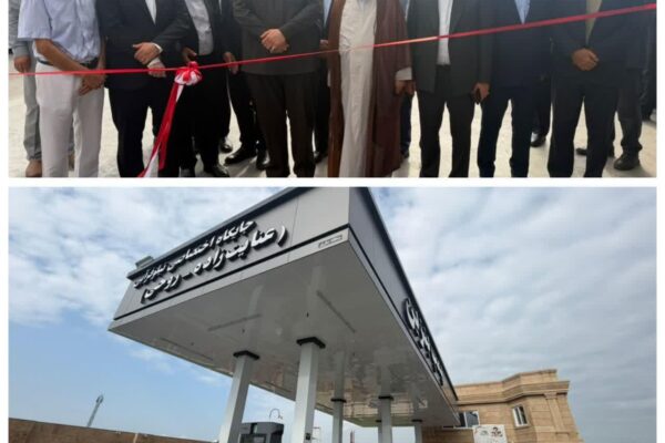 توسعه بابل در گرو حمایت از تولید