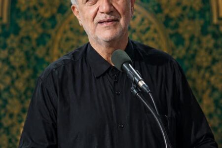 میراثِ خورشید؛ واکاویِ ابعادِ شخصیتِ تکوین‌گر و تمدن‌سازِ امام شهید