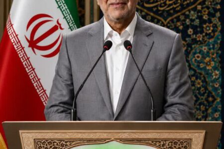 هفته دولت؛ میثاقِ «خدمت جهادی» با آرمان‌های سرخِ شهادت
