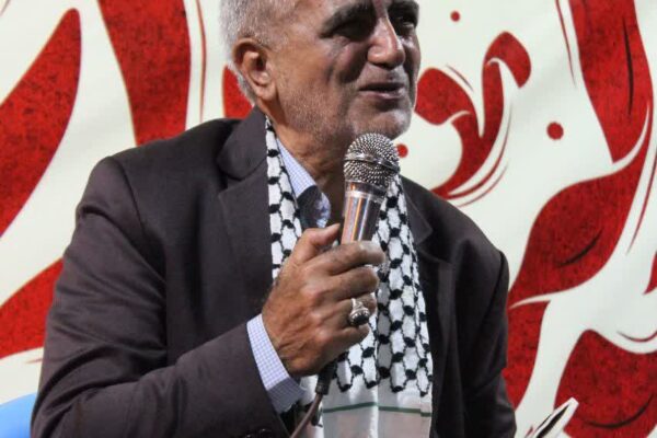 اخراجِ حتمیِ آمریکا از منطقه و افولِ هیمنهٔ استکبار