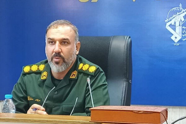 نقش رسانه ها در حفظ آرامش و امنیت روانی جامعه تعیین‌کننده است
